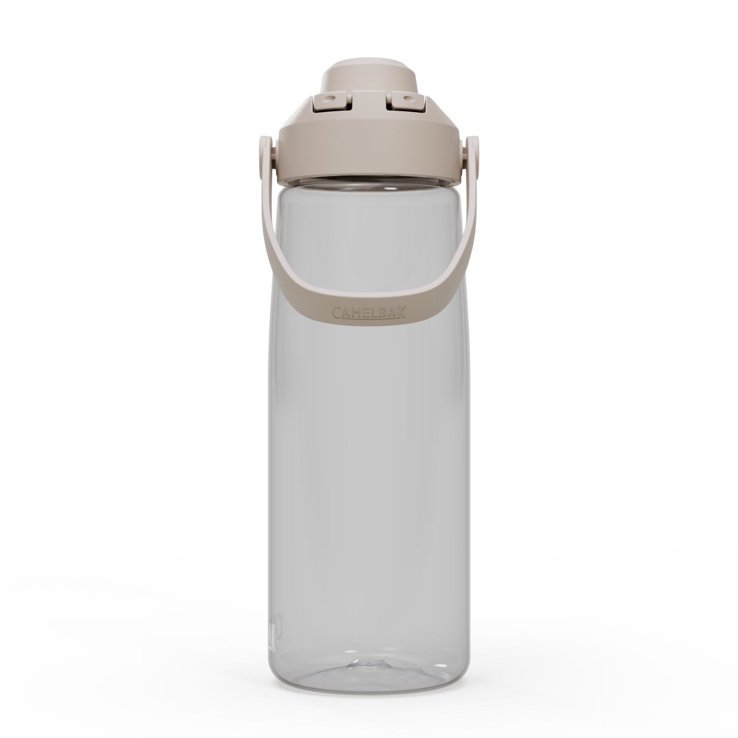 Camelbak Thrive Chug 25oz Bottle, Oxford 3Y76