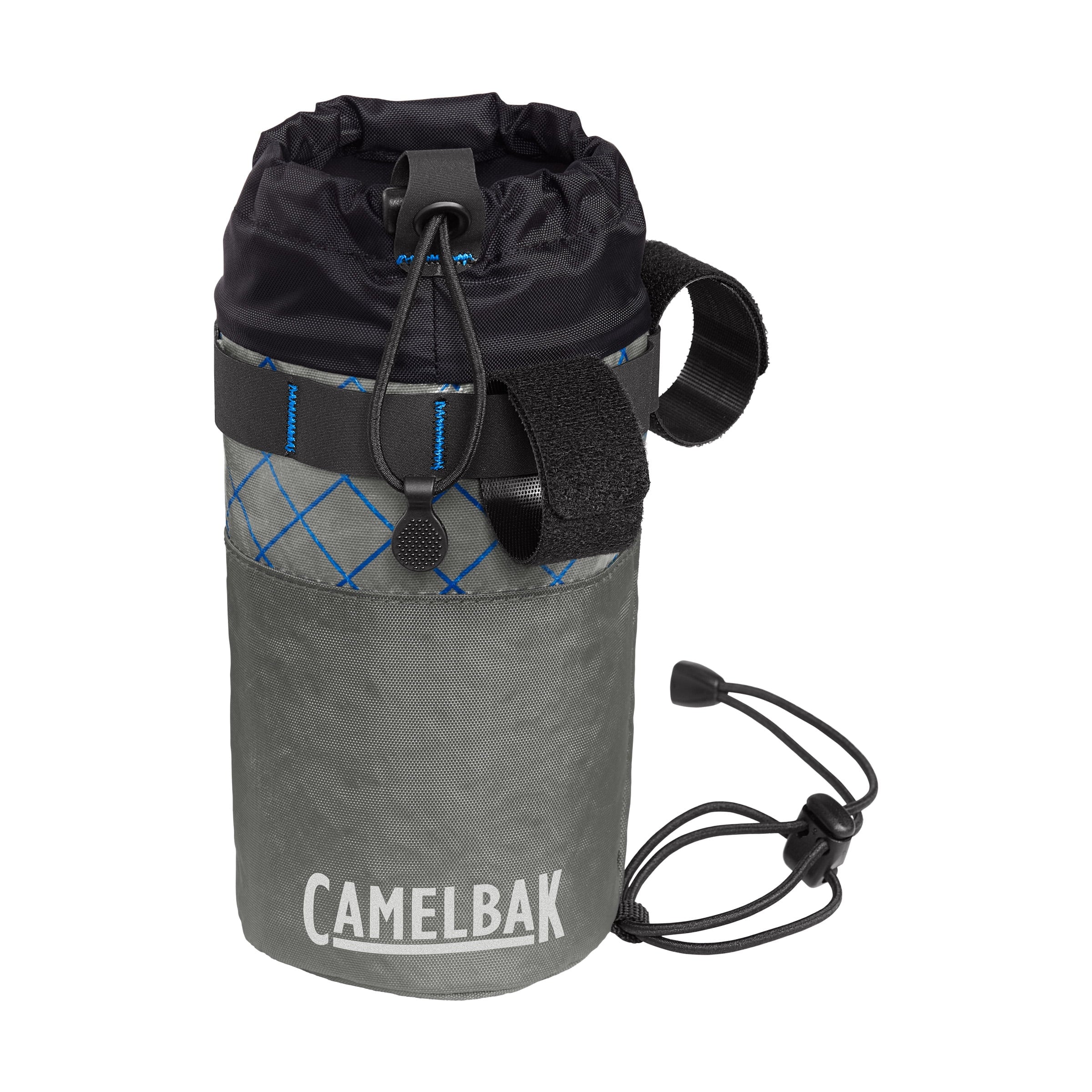 Camelbak M.U.L.E.™ Stem Pack, Wolf Grey WMCN