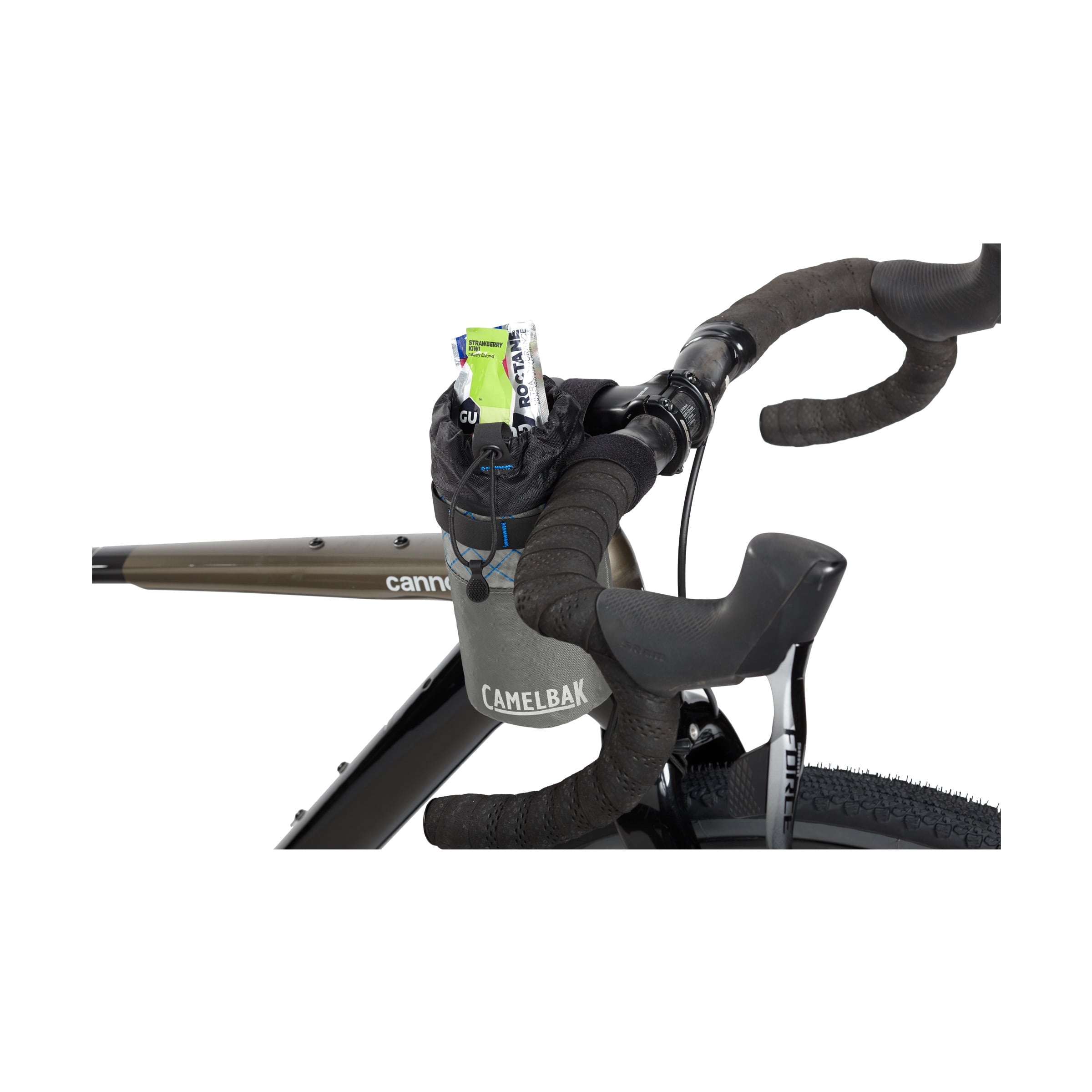 Camelbak M.U.L.E.™ Stem Pack, Wolf Grey WMCN