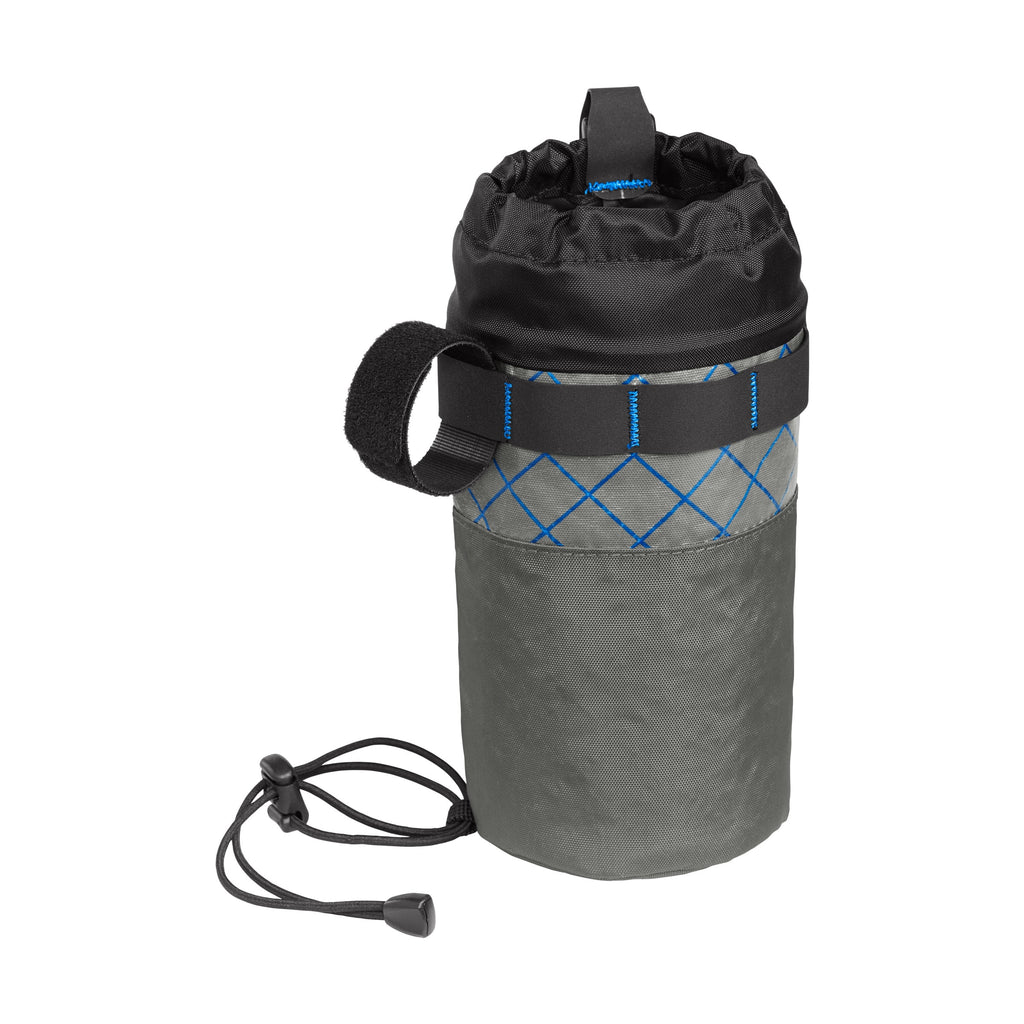 Camelbak M.U.L.E.™ Stem Pack, Wolf Grey WMCN
