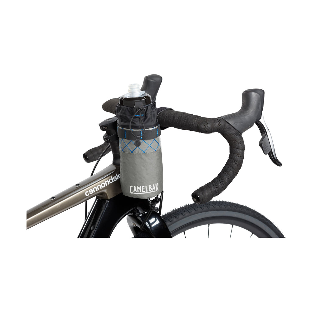 Camelbak M.U.L.E.™ Stem Pack, Wolf Grey WMCN