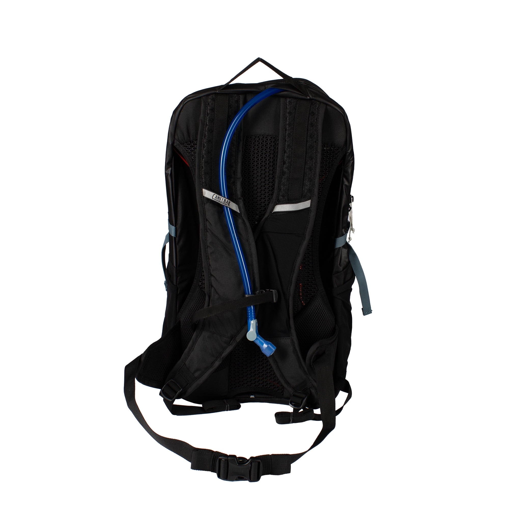 CamelBak Fourteener 26 Hiking Hydration Backpack Gibraltar Sea, 100oz XJXH