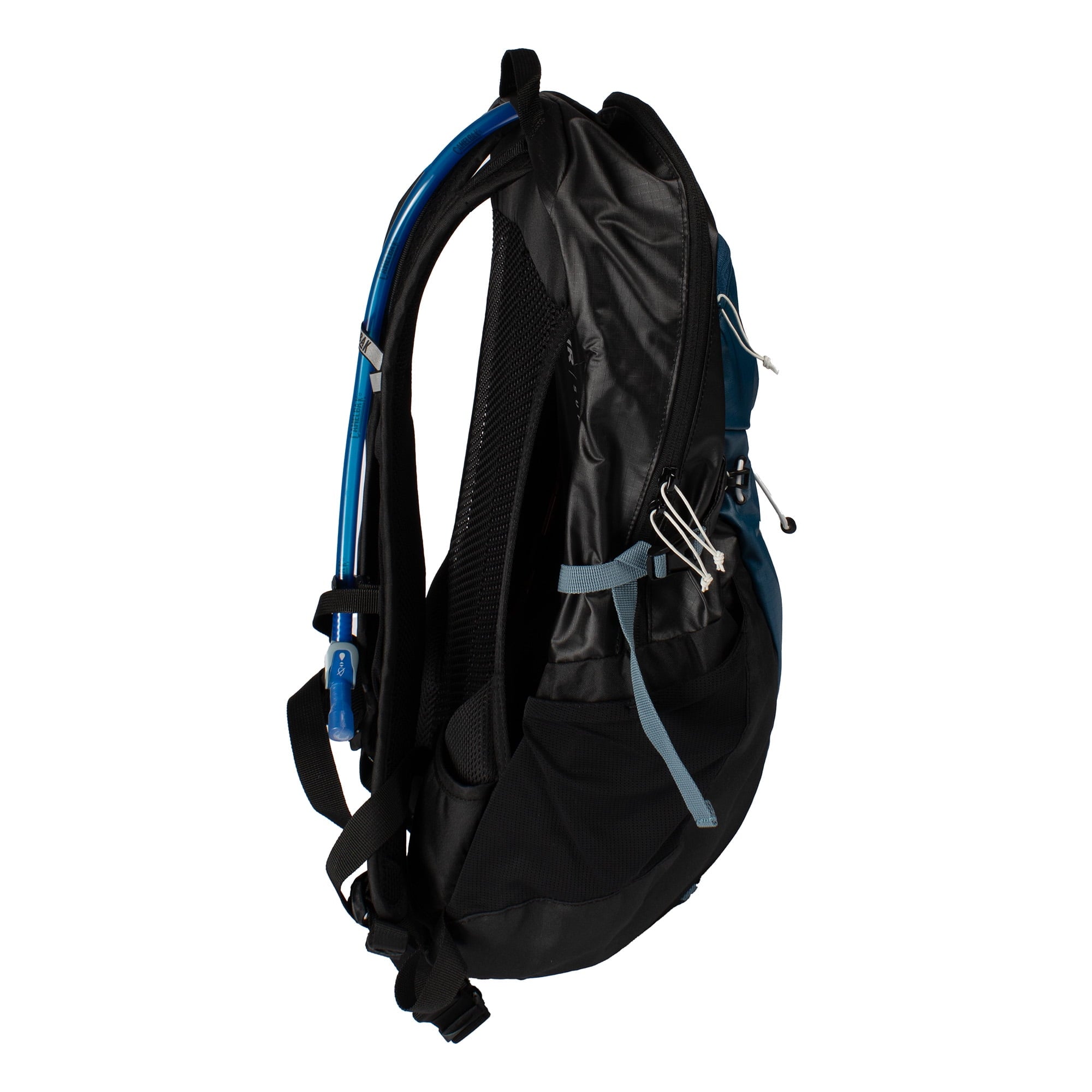 CamelBak Fourteener 26 Hiking Hydration Backpack Gibraltar Sea, 100oz XJXH