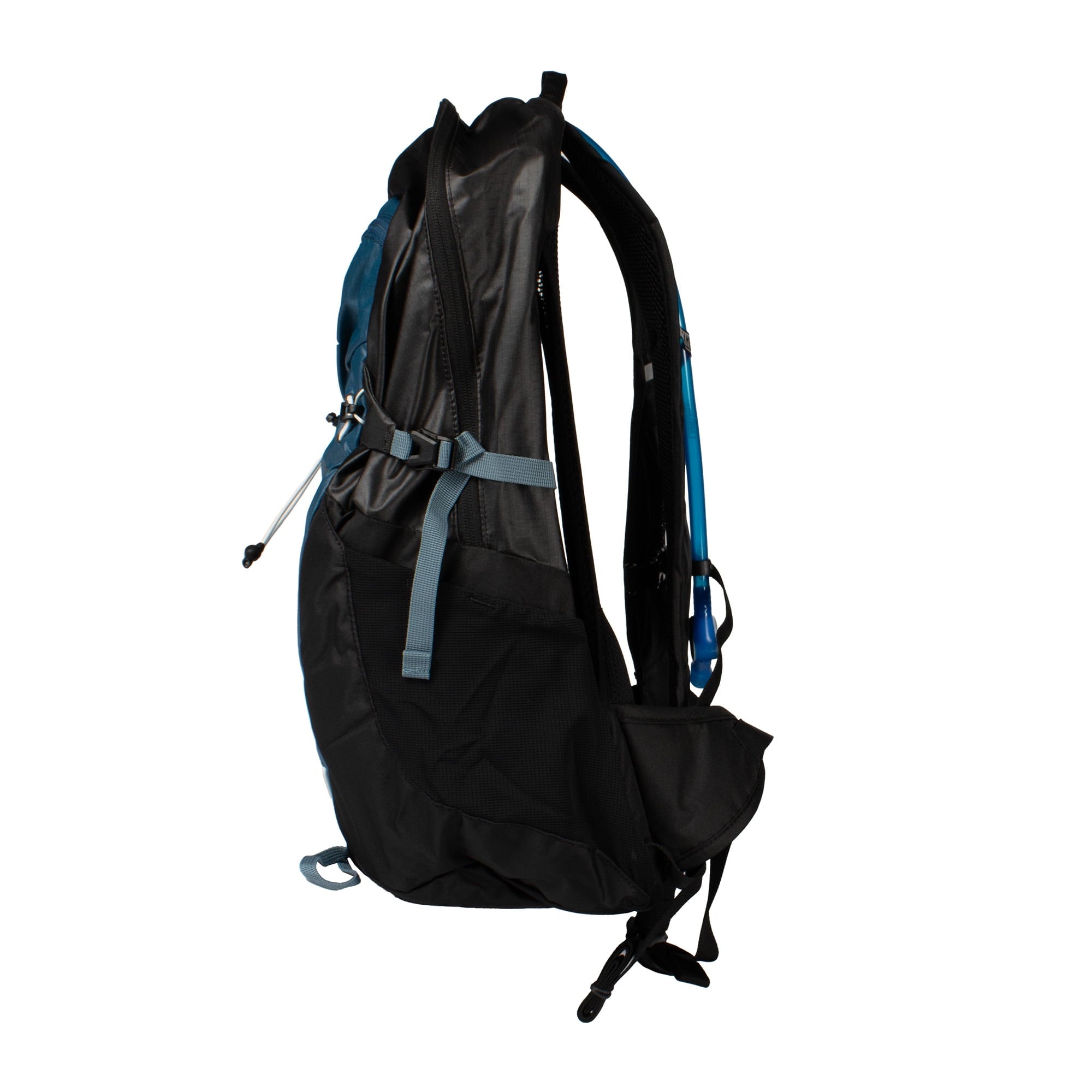 CamelBak Fourteener 26 Hiking Hydration Backpack Gibraltar Sea, 100oz XJXH