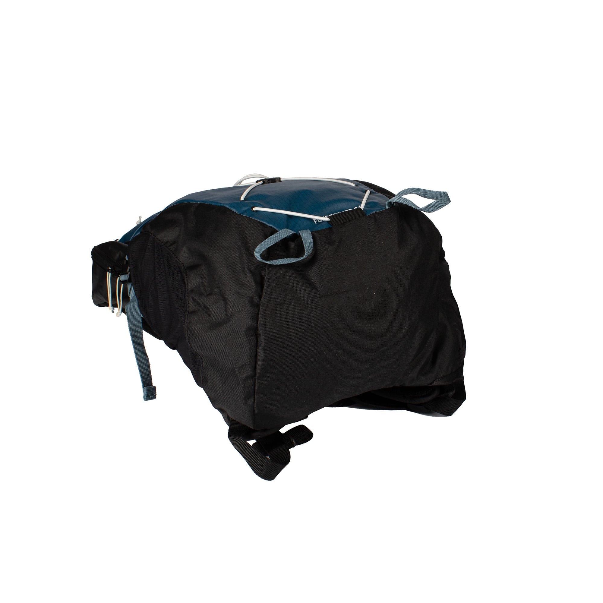 CamelBak Fourteener 26 Hiking Hydration Backpack Gibraltar Sea, 100oz XJXH