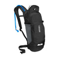 Camelbak Lobo™ 9 70oz, Black JBG1