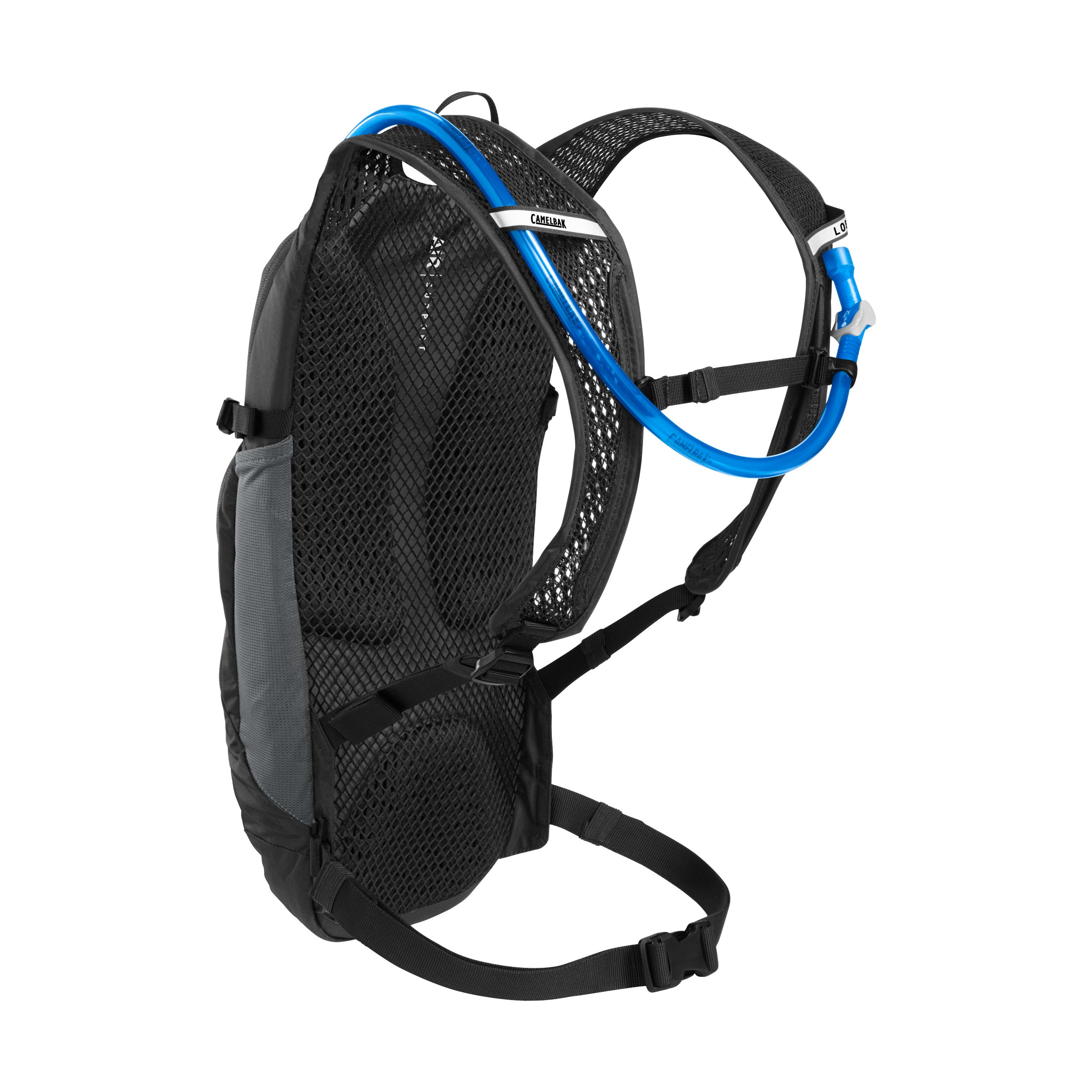 Camelbak Lobo™ 9 70oz, Black JBG1