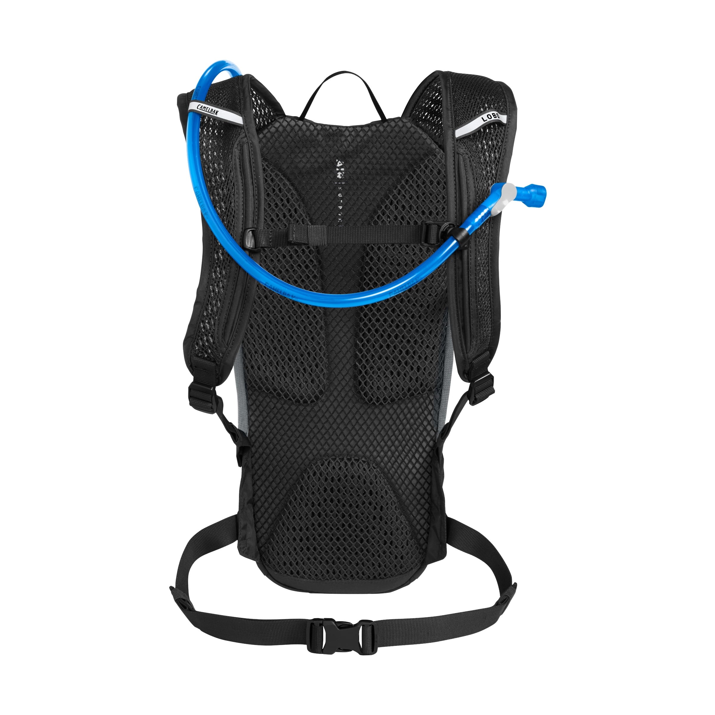 Camelbak Lobo™ 9 70oz, Black JBG1