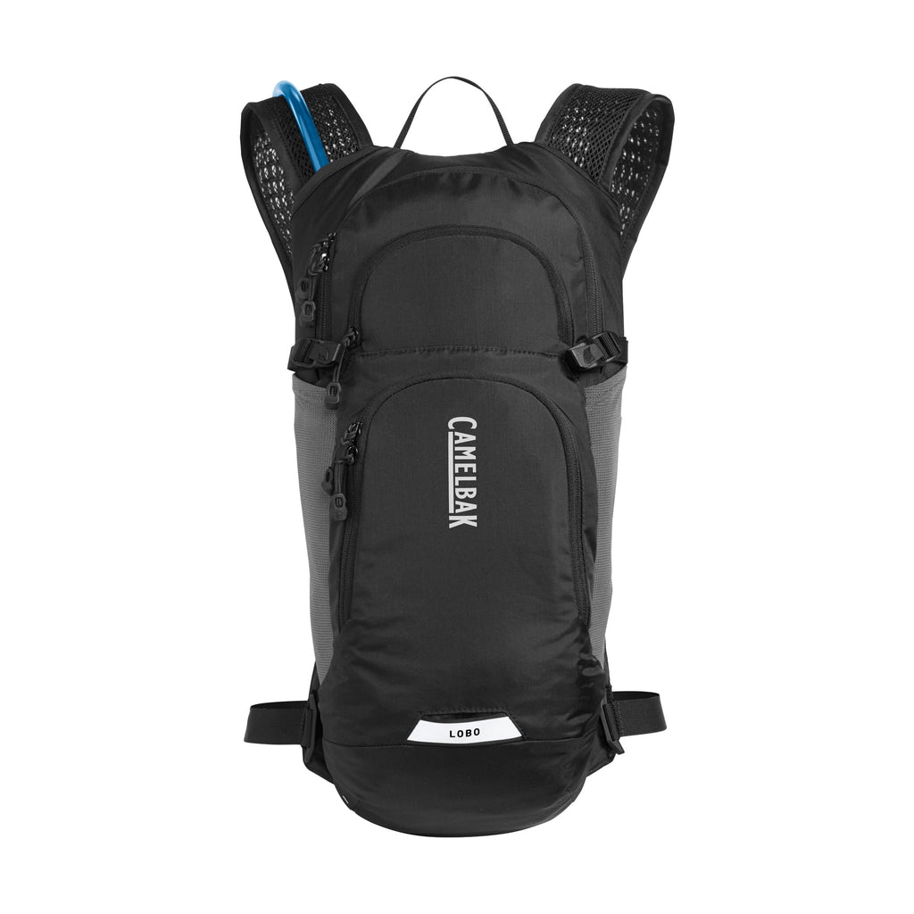 Camelbak Lobo™ 9 70oz, Black JBG1