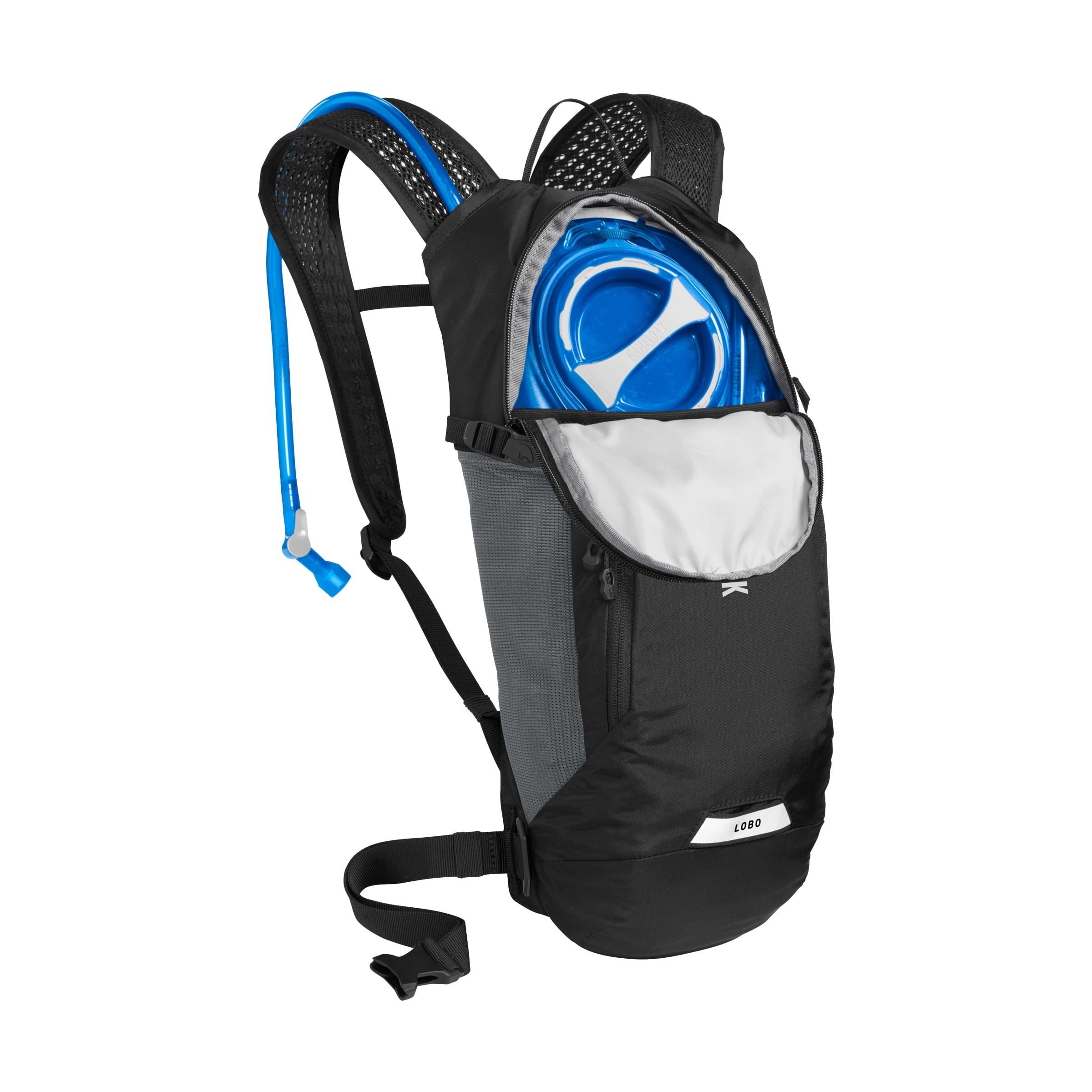 Camelbak Lobo™ 9 70oz, Black JBG1