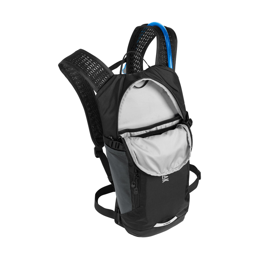 Camelbak Lobo™ 9 70oz, Black JBG1