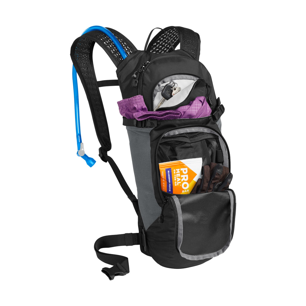 Camelbak Lobo™ 9 70oz, Black JBG1