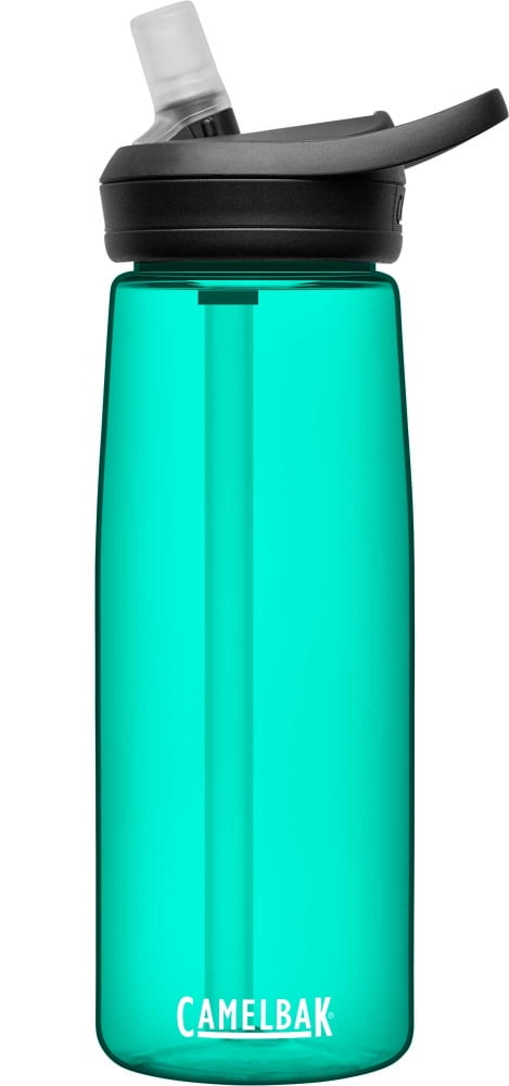 Camelbak eddy+ 25oz water bottle , Spectra SZ40
