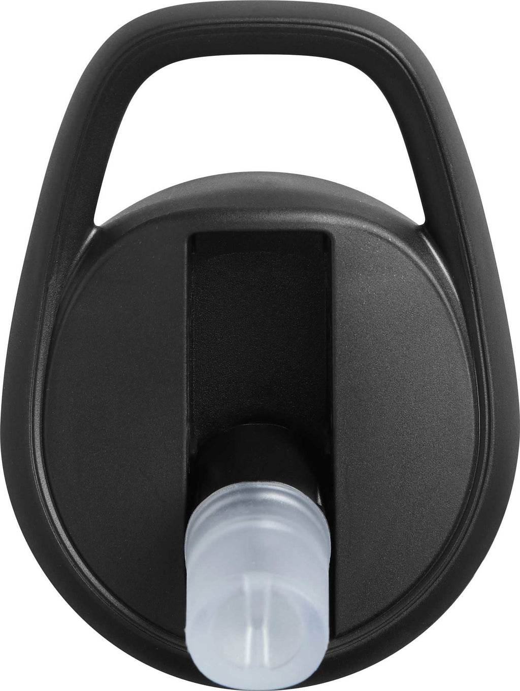 Camelbak eddy+ 25oz water bottle , Spectra SZ40