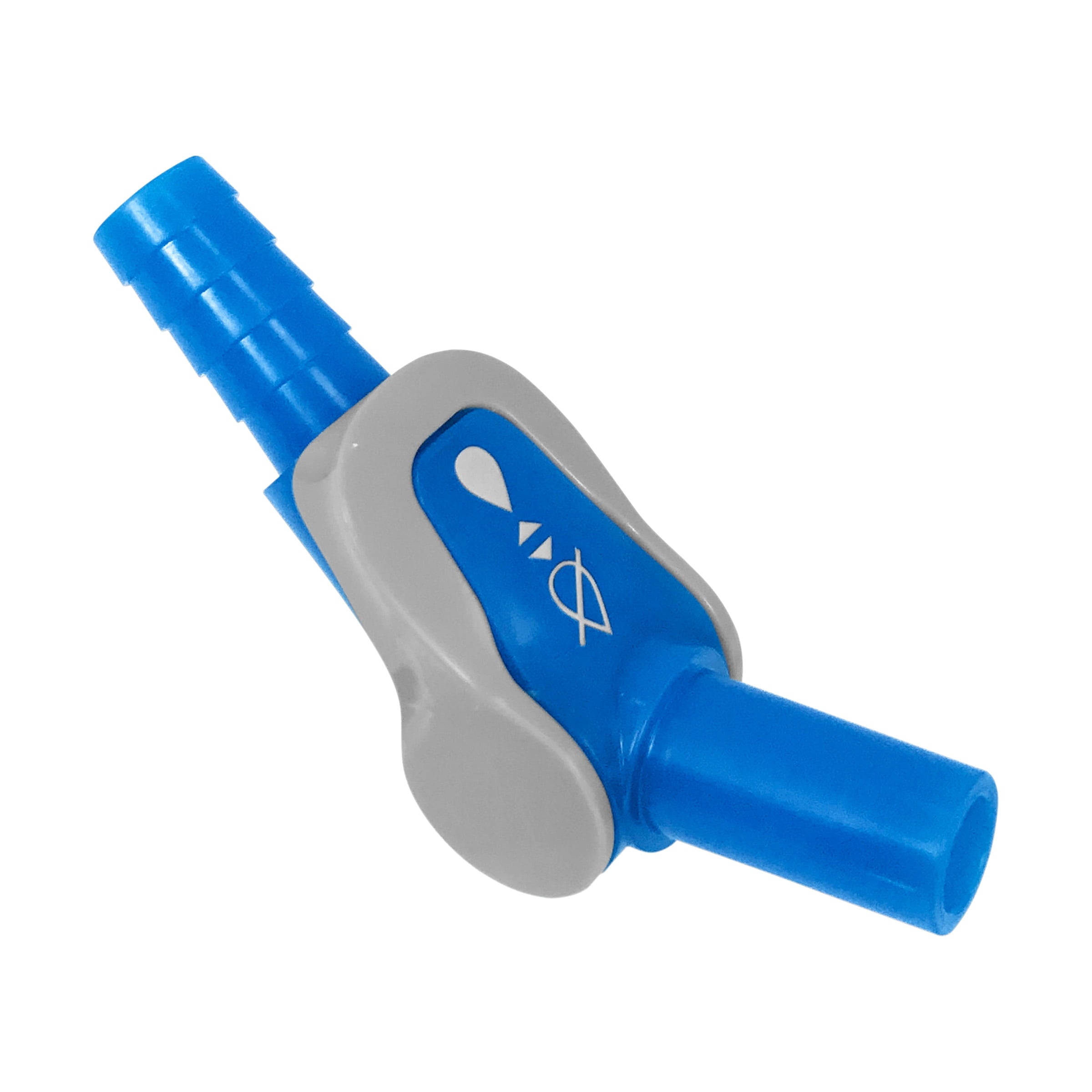 camelbak Crux™ 2L Reservoir, Blue Y82O