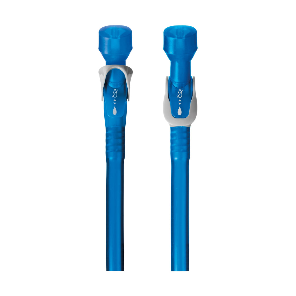 camelbak Crux™ 2L Reservoir, Blue Y82O
