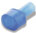 Camelbak Big Bite Valve 0H98