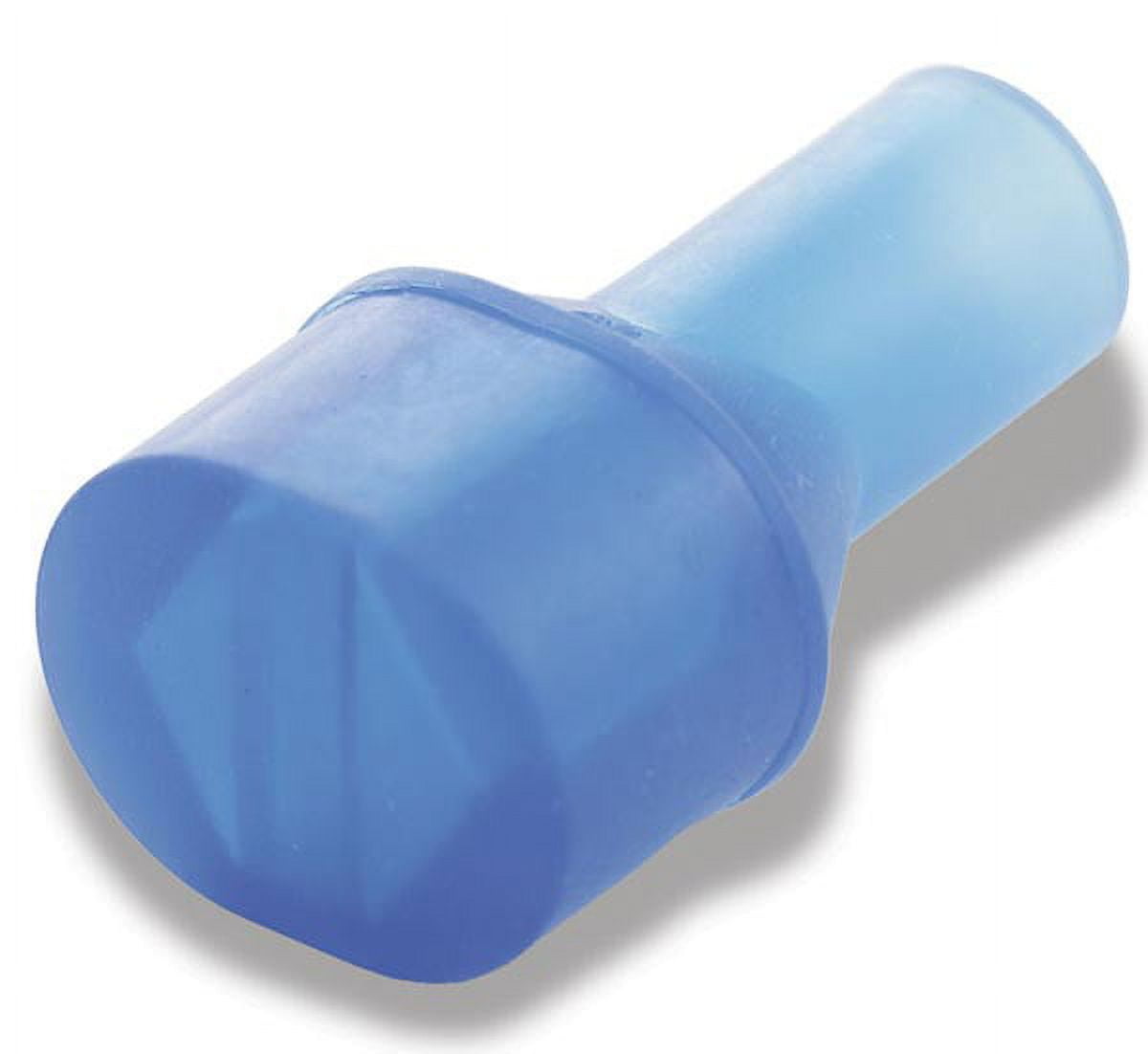 Camelbak Big Bite Valve 0H98