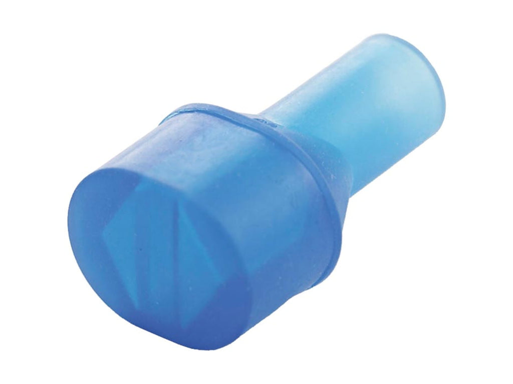 Camelbak Big Bite Valve 0H98
