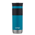 Contigo Snapseal Insulated Juniper 20 oz Travel Mug XH84