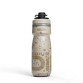 CamelBak Podium® Dirt Series Water Bottle, 21 oz, Stone PGQJ