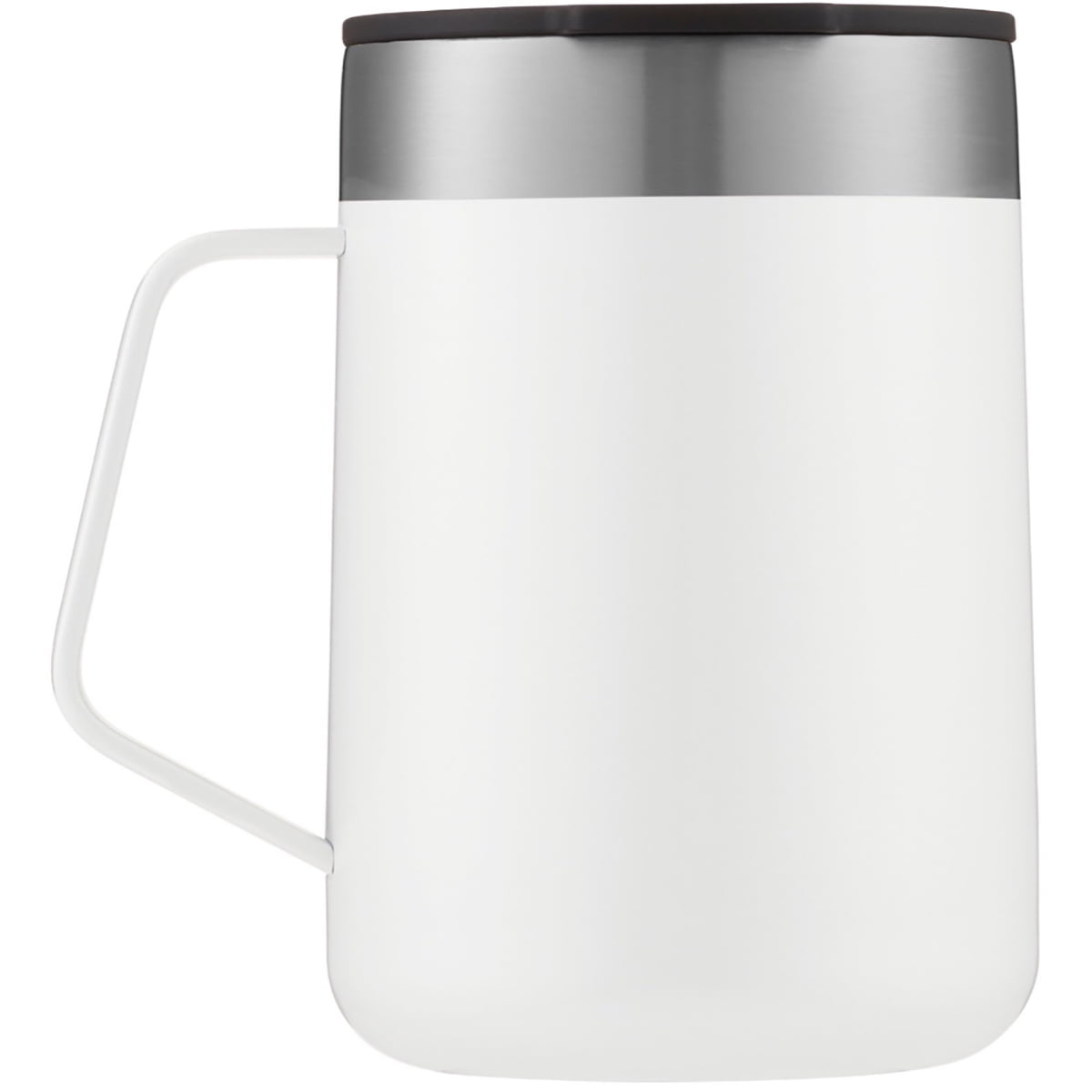 Contigo 14 oz. Streeterville Stainless Steel Mug - Blue Corn ZYLL