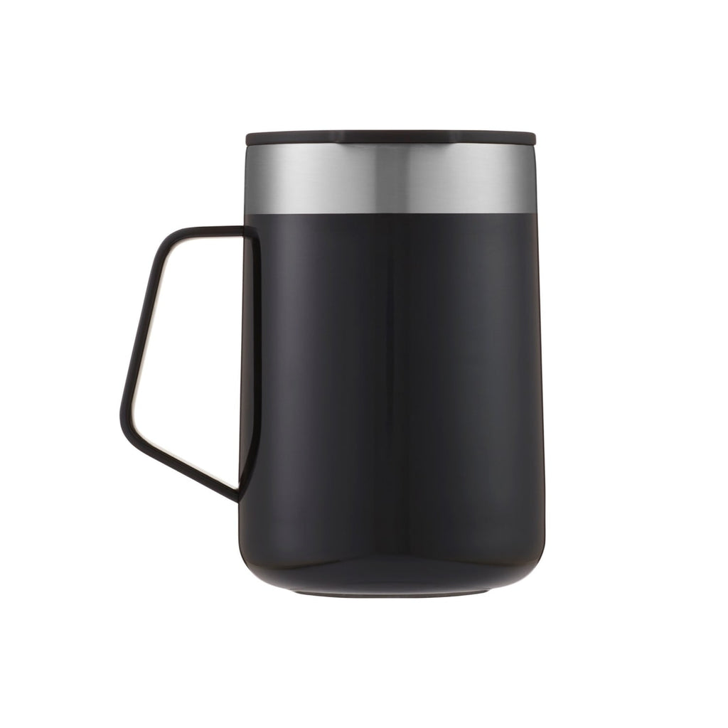 Contigo 14 oz. Streeterville Stainless Steel Mug - Blue Corn ZYLL