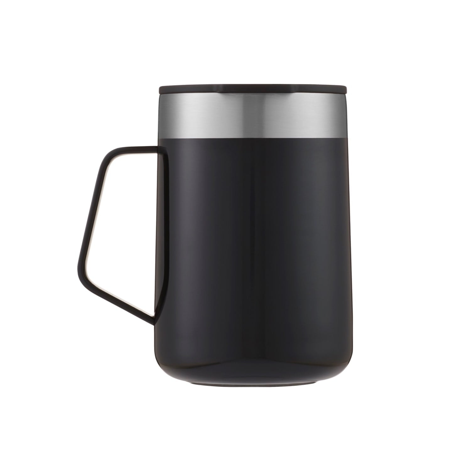 Contigo 14 oz. Streeterville Stainless Steel Mug - Blue Corn ZYLL