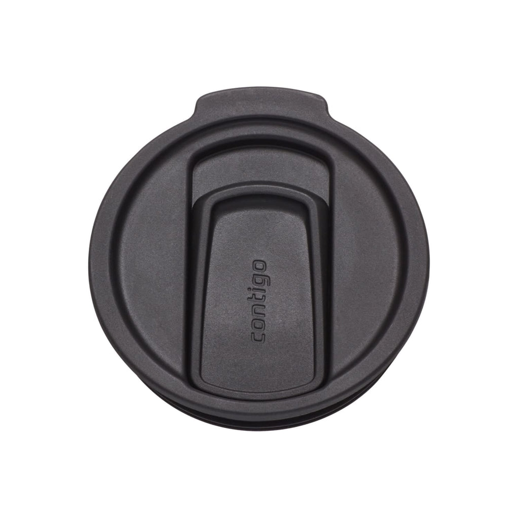 Contigo 14 oz. Streeterville Stainless Steel Mug - Blue Corn ZYLL