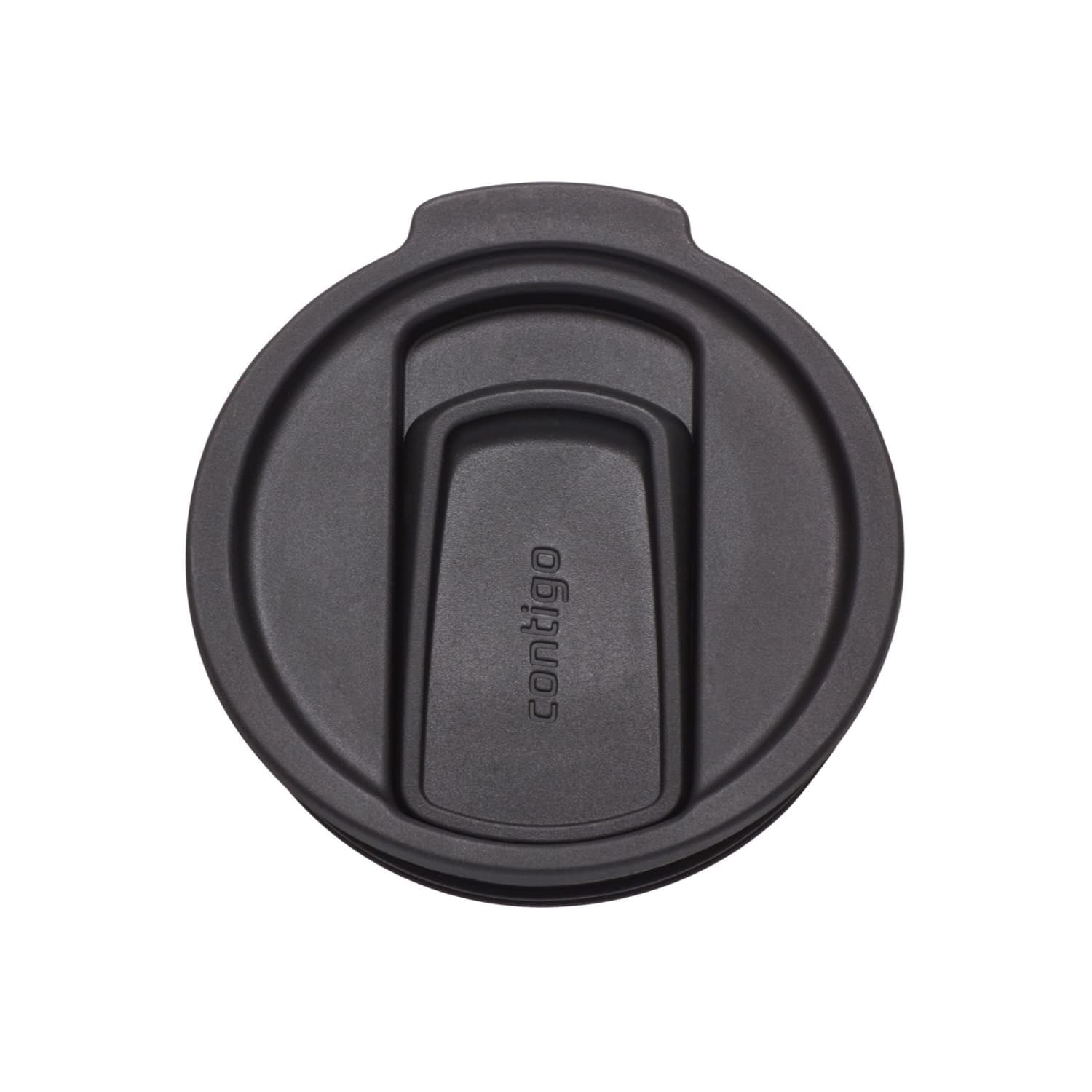 Contigo 14 oz. Streeterville Stainless Steel Mug - Blue Corn ZYLL