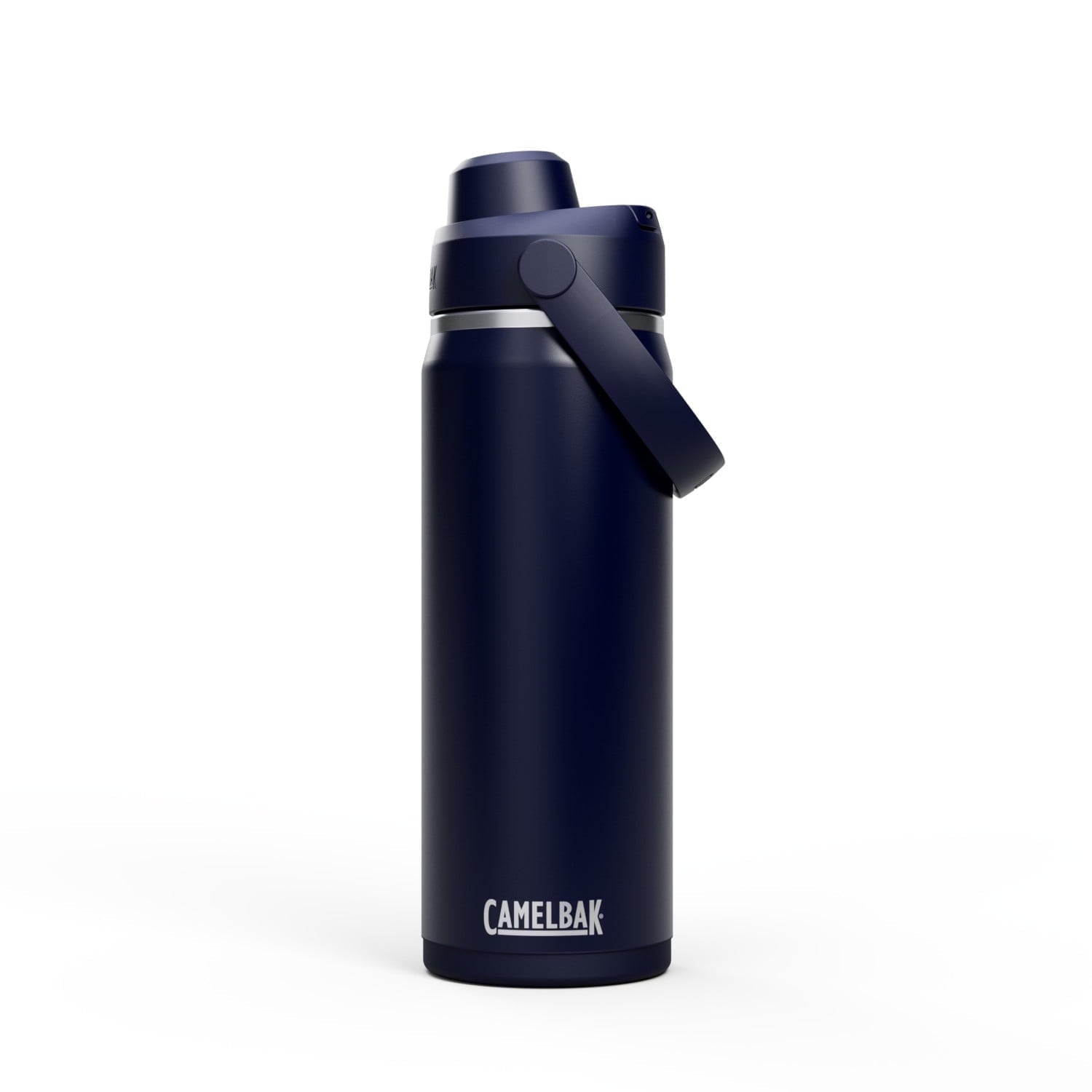 Camelbak Thrive™ Chug Stainless Steel Water Bottle 20oz, Stone 4EON