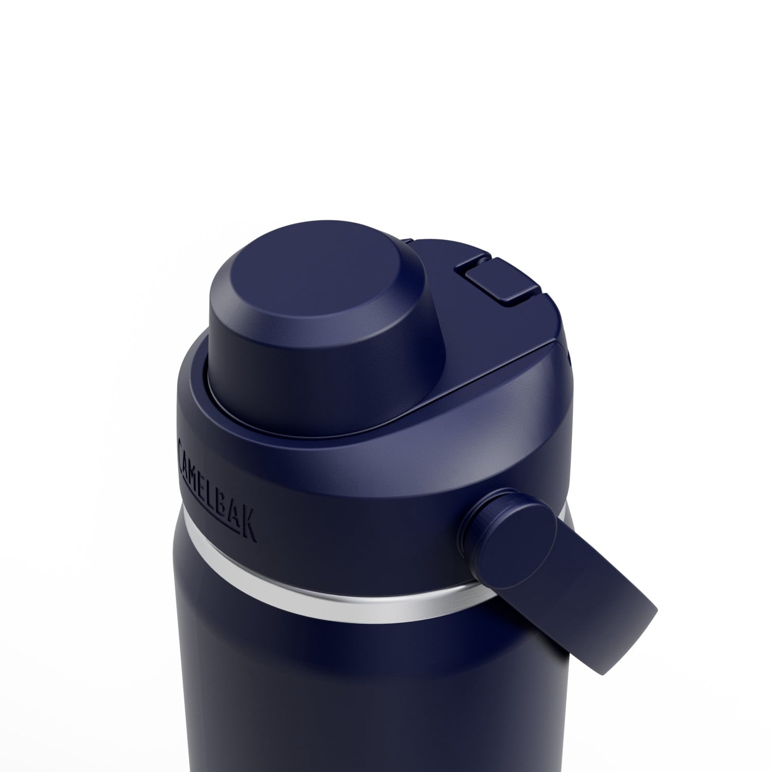 Camelbak Thrive™ Chug Stainless Steel Water Bottle 20oz, Stone 4EON