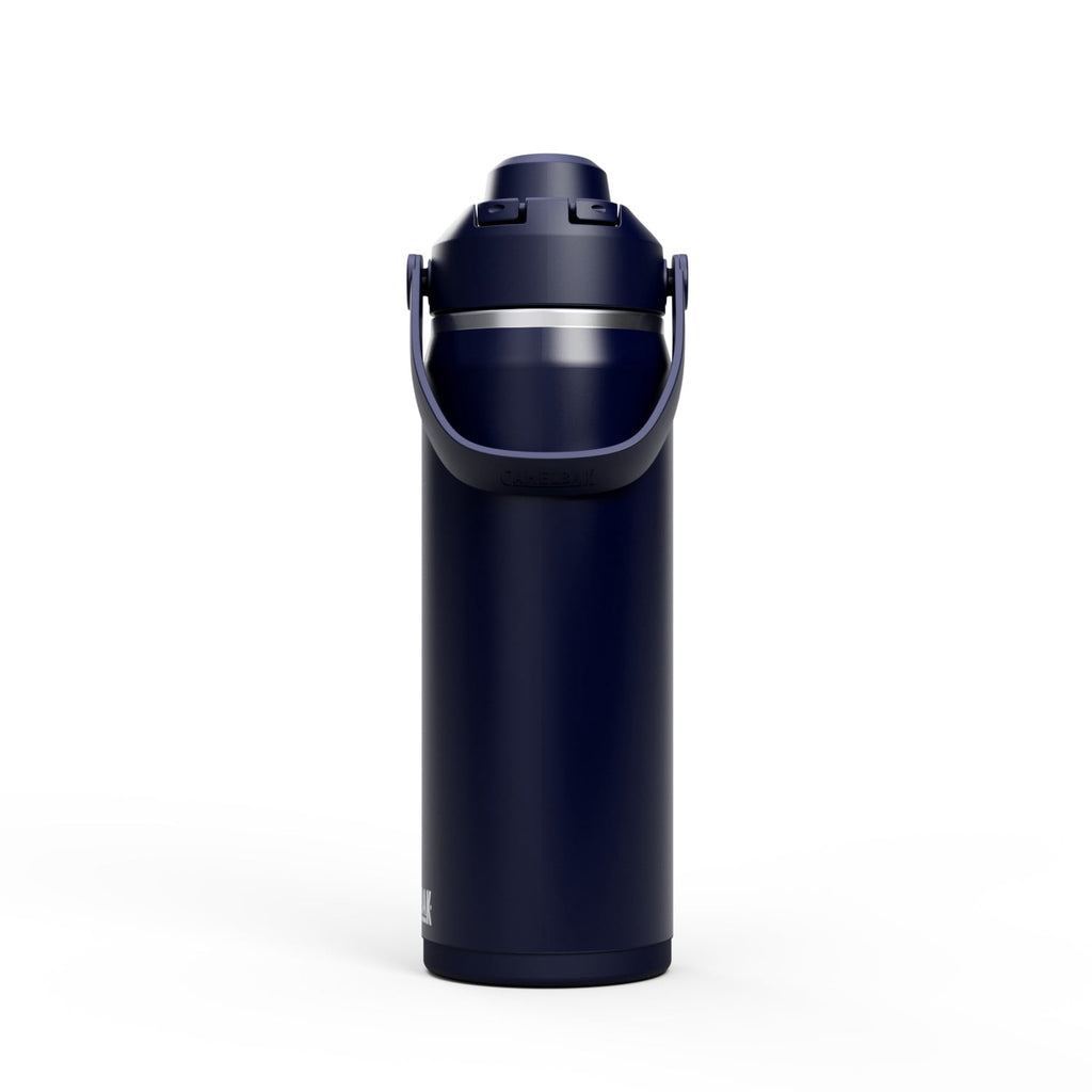 Camelbak Thrive™ Chug Stainless Steel Water Bottle 20oz, Stone 4EON