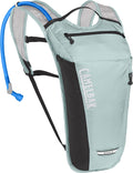 CamelBak Rogue Light Bike Hydration Pack 70oz T13Q