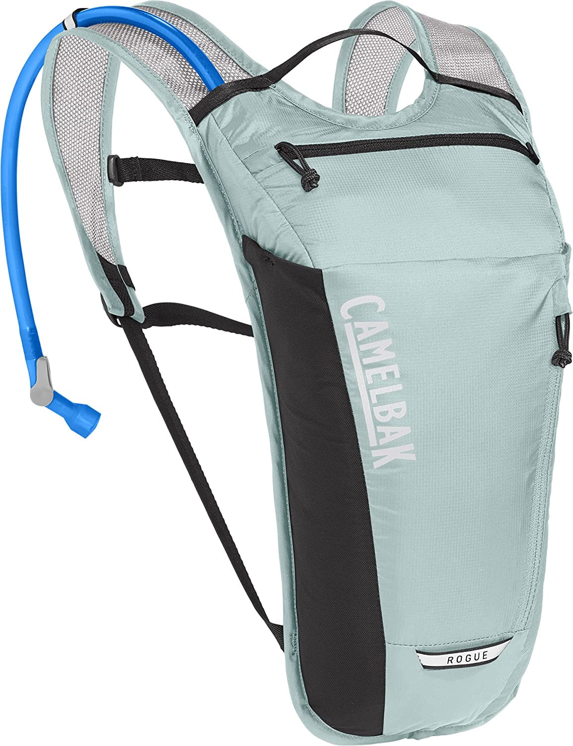 CamelBak Rogue Light Bike Hydration Pack 70oz T13Q