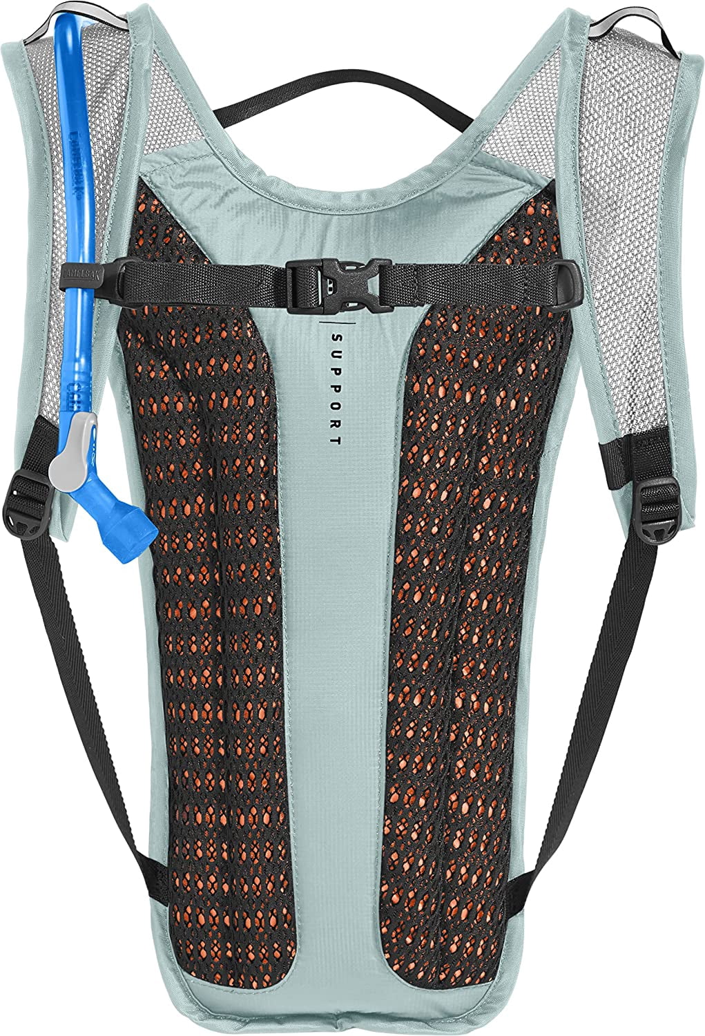 CamelBak Rogue Light Bike Hydration Pack 70oz T13Q