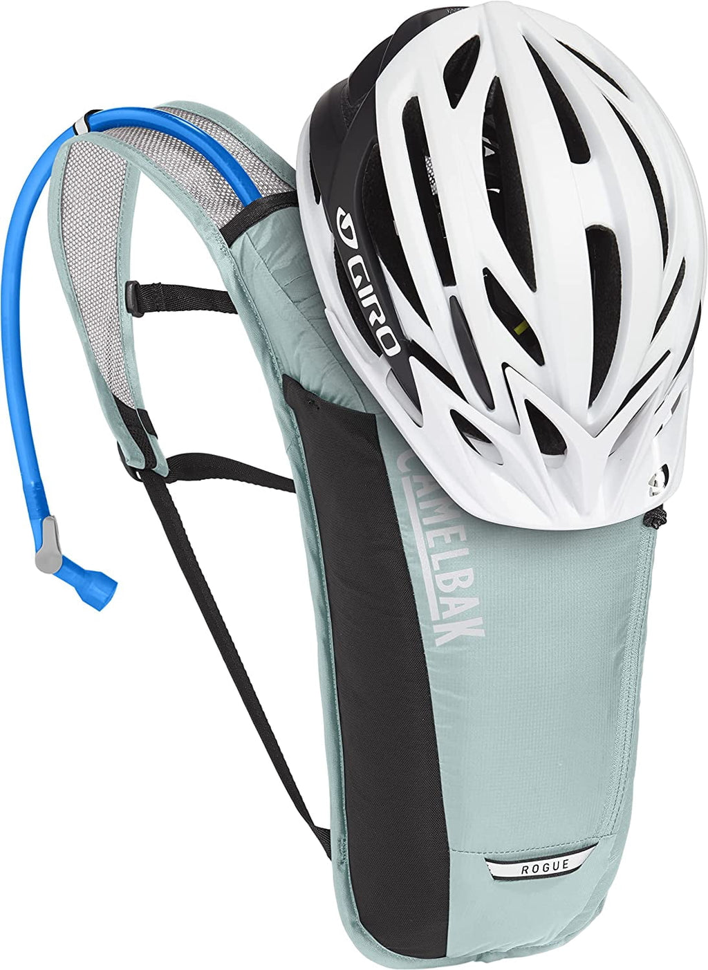 CamelBak Rogue Light Bike Hydration Pack 70oz T13Q
