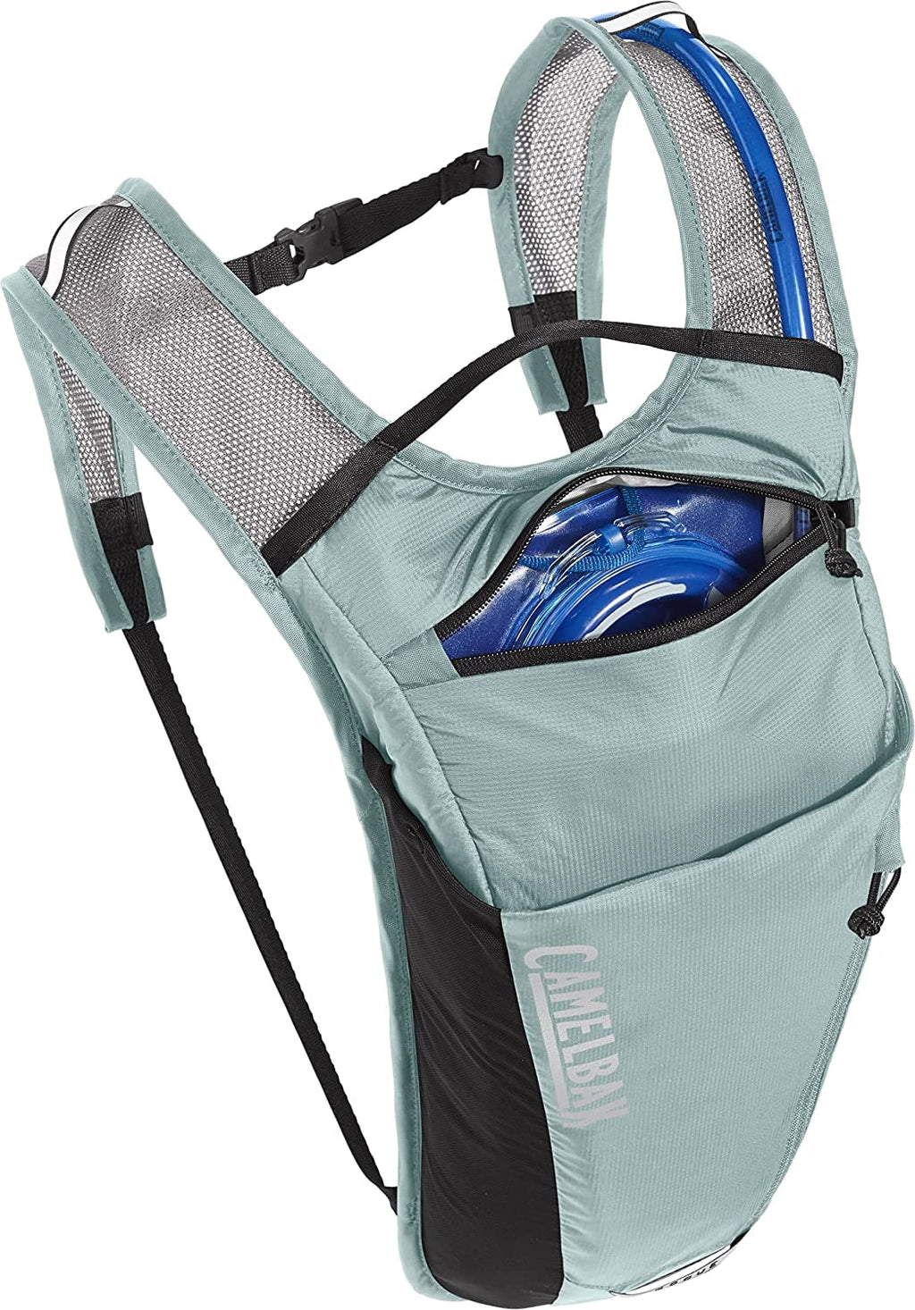 CamelBak Rogue Light Bike Hydration Pack 70oz T13Q