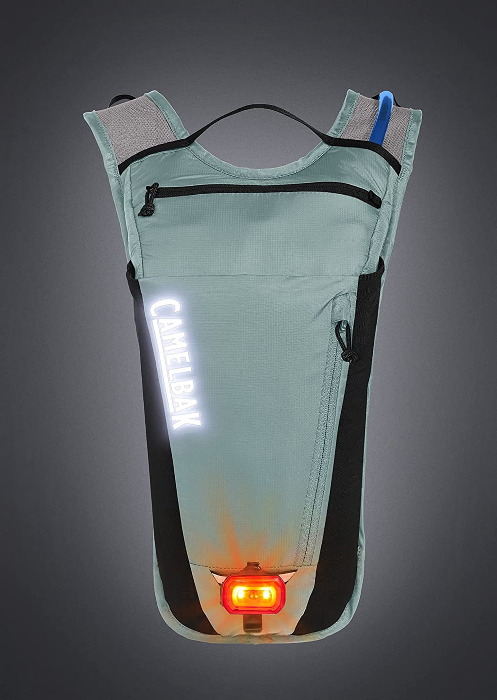 CamelBak Rogue Light Bike Hydration Pack 70oz T13Q