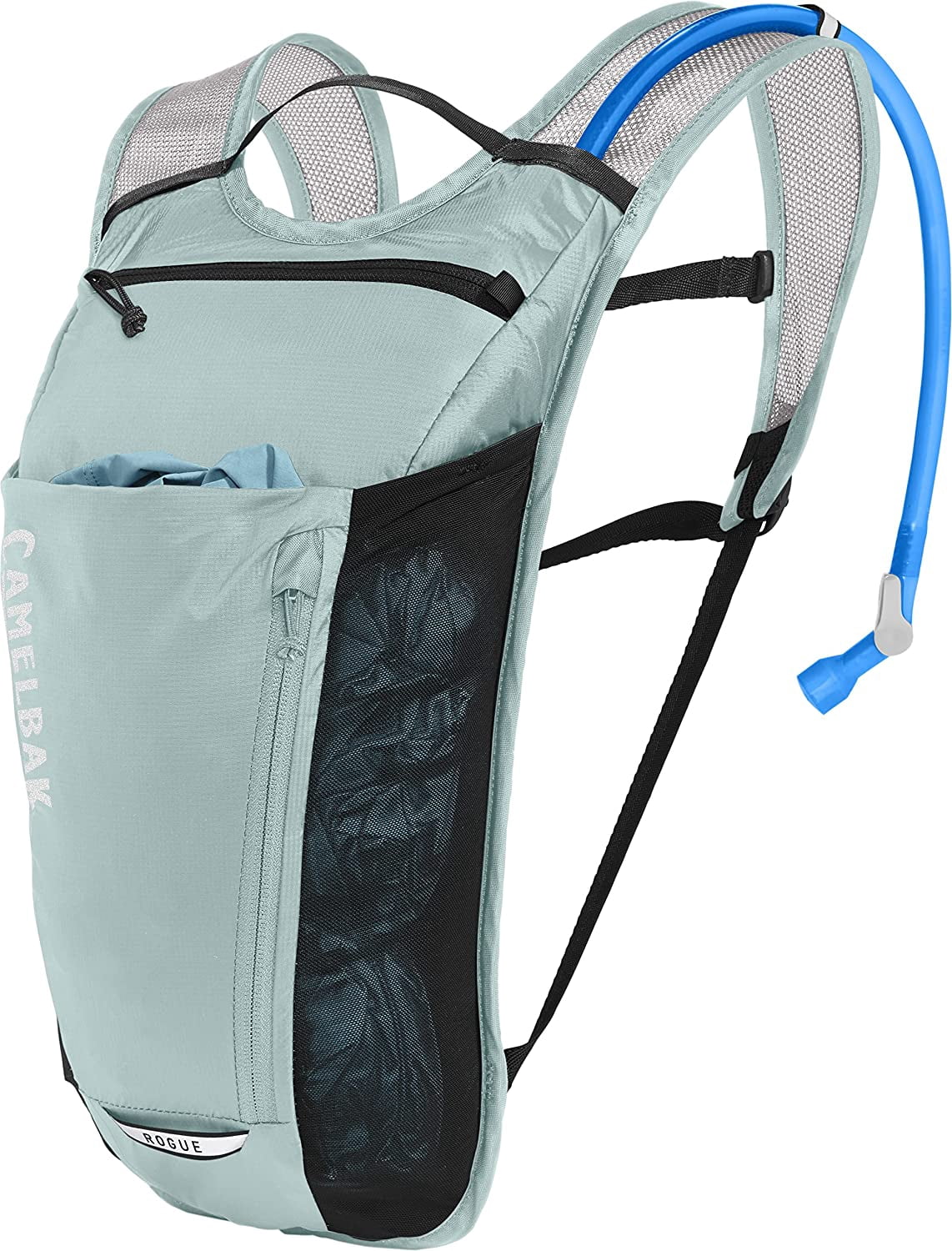 CamelBak Rogue Light Bike Hydration Pack 70oz T13Q