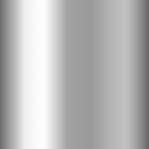 Simple Modern 30 fl oz Insulated Stainless Steel Trek Tumbler with Straw Lid | Seaglass Sage and Cream Checkmate YPTM