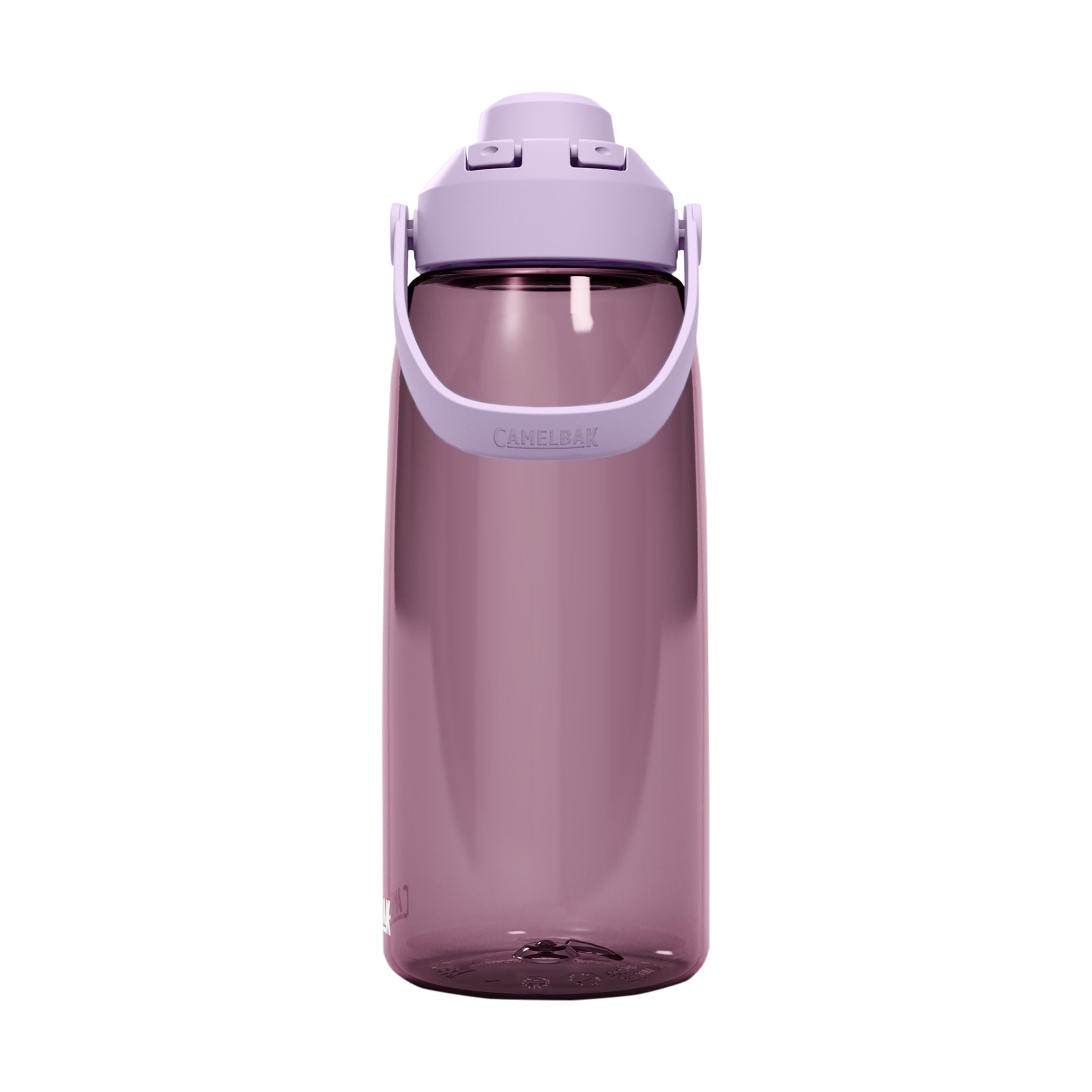 Camelbak Thrive Chug Water Bottle 32oz, Charcoal C0VM