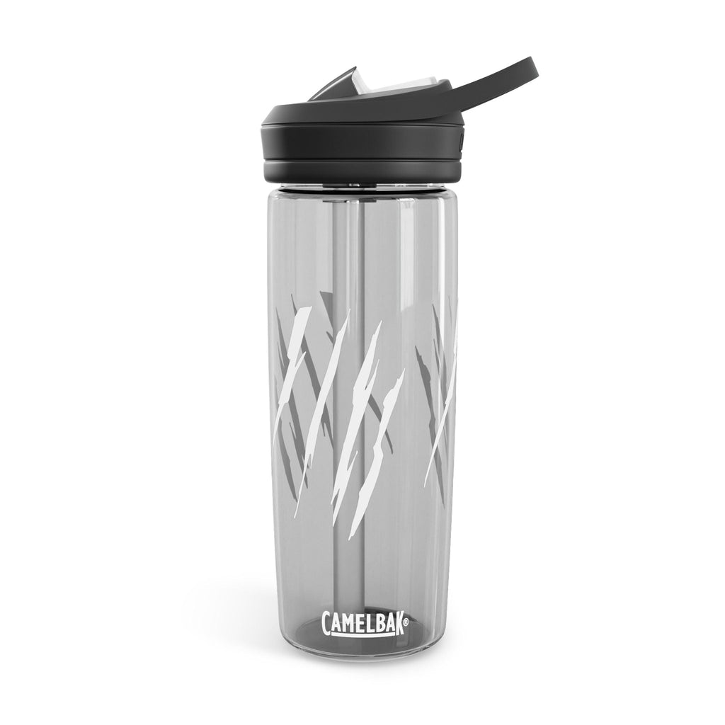 Effete Feline Claw Marks Scratch CamelBak Eddy®  Water Bottle, 20oz\25oz LR0C