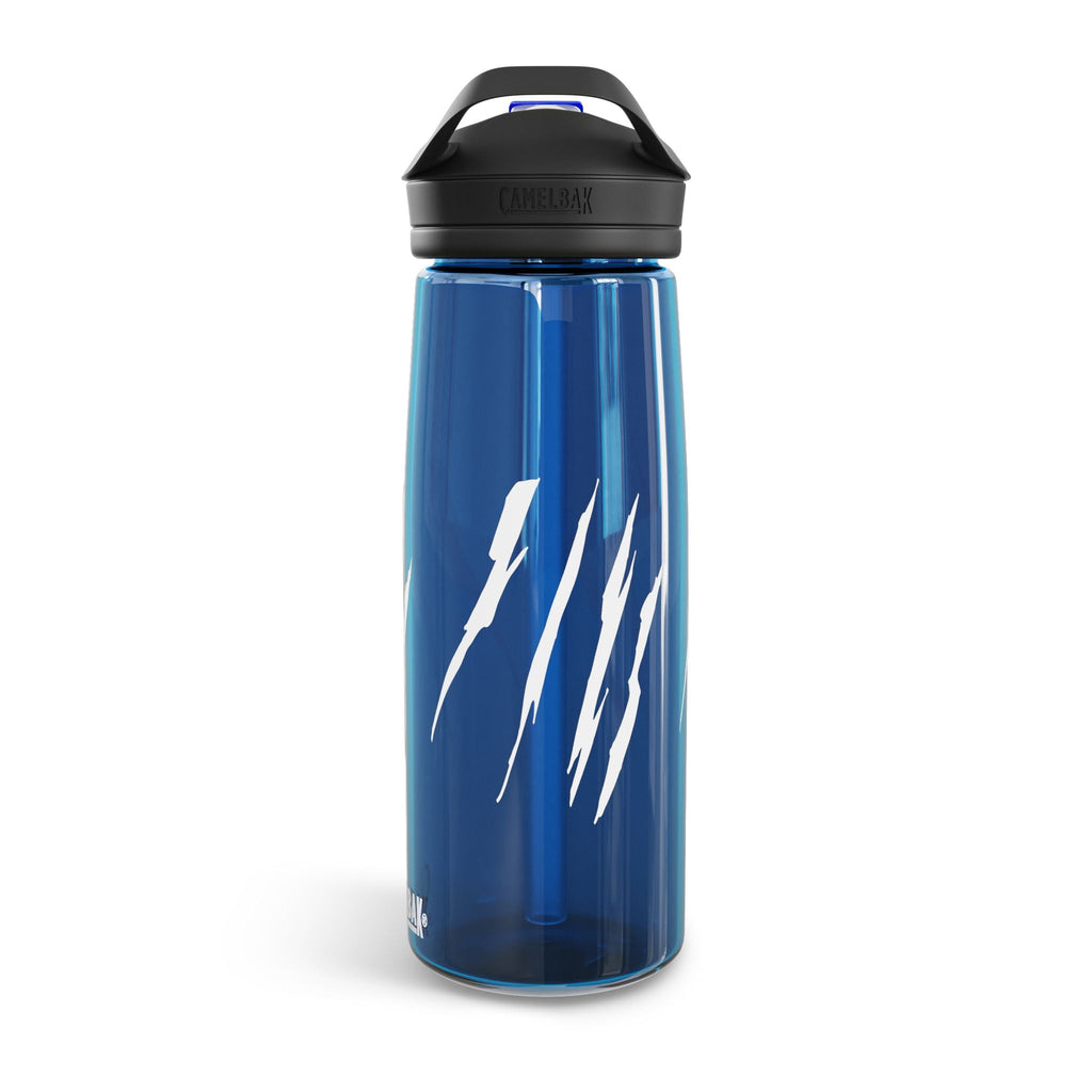 Effete Feline Claw Marks Scratch CamelBak Eddy®  Water Bottle, 20oz\25oz LR0C