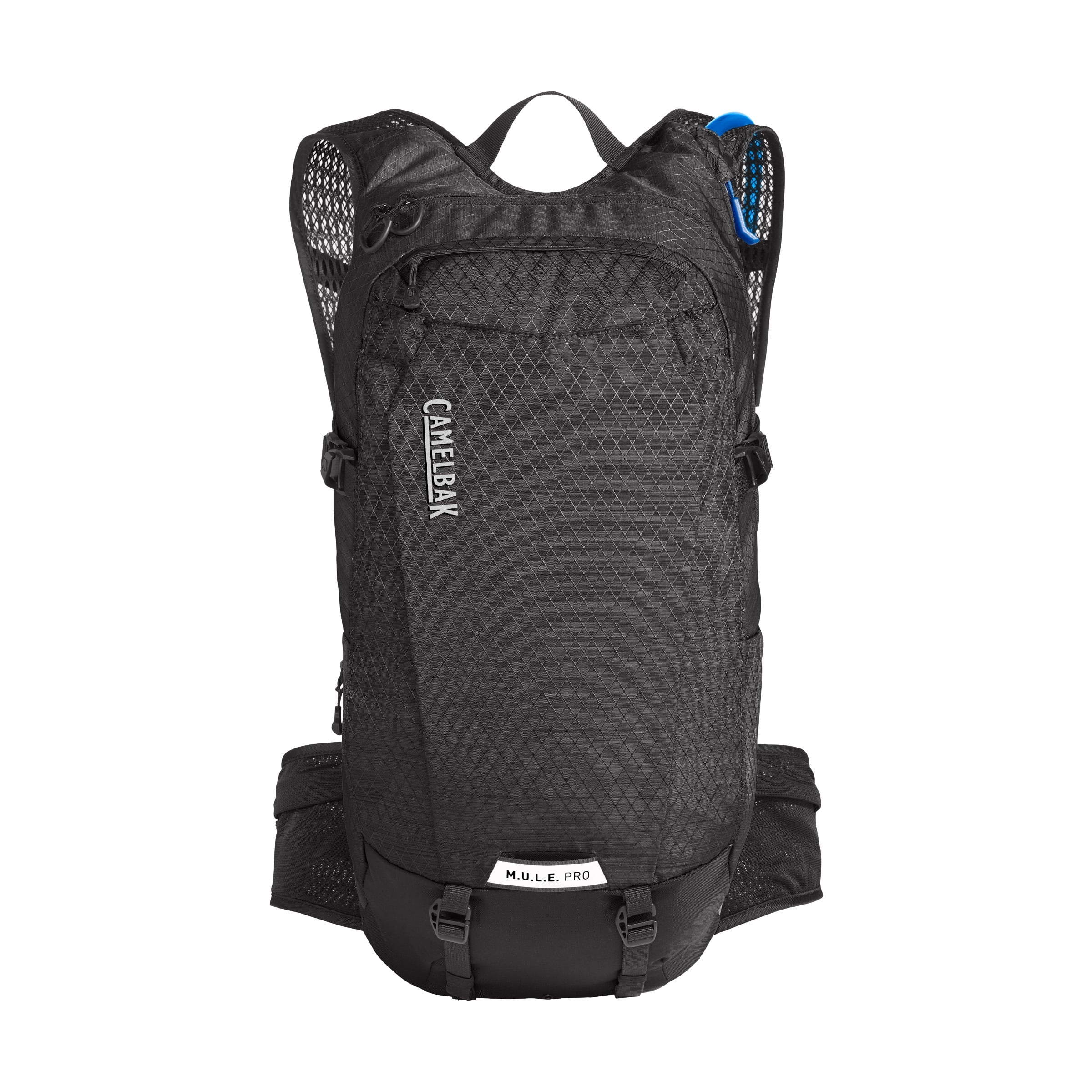 Camelbak M.U.L.E. Pro 14 100oz, Black OIK6
