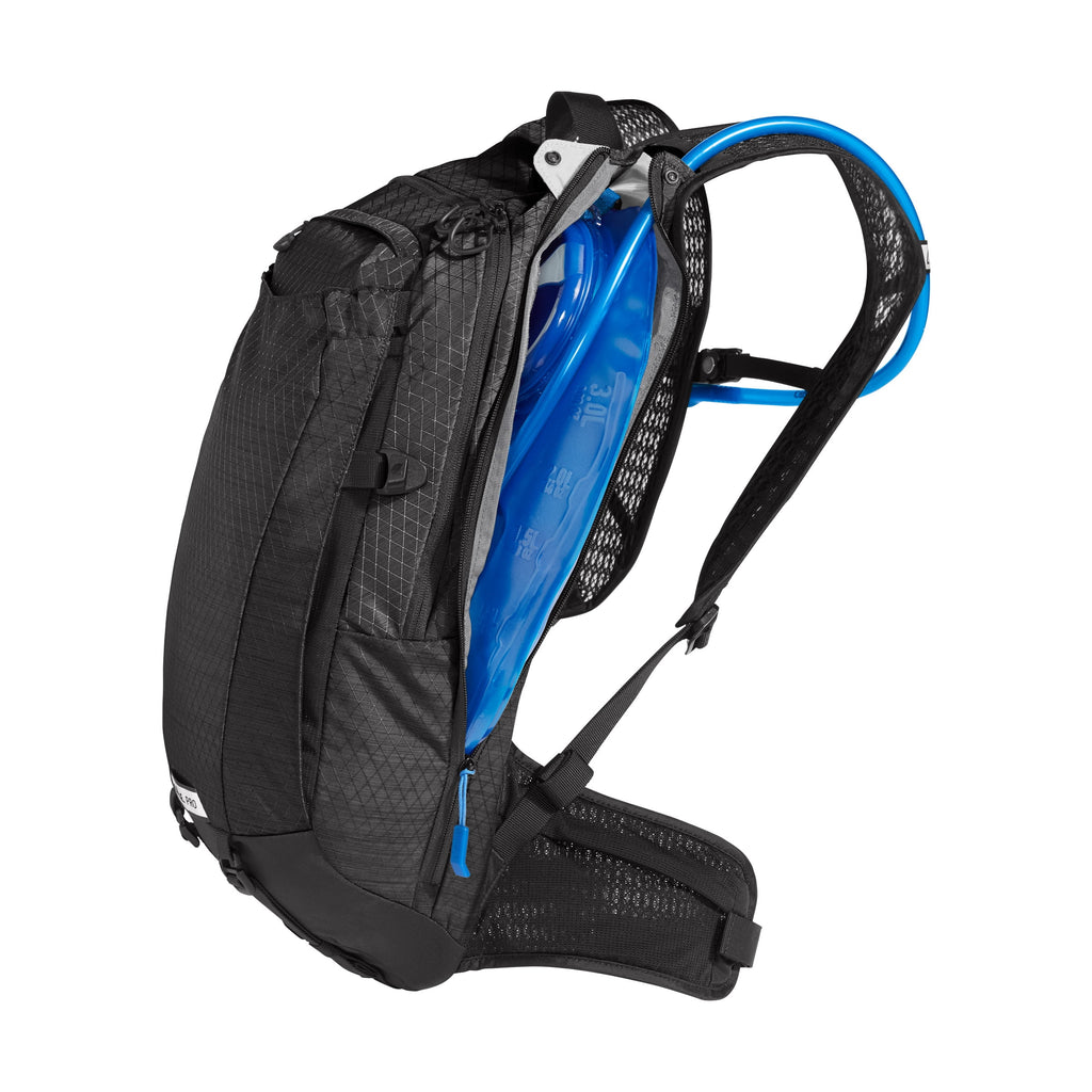 Camelbak M.U.L.E. Pro 14 100oz, Black OIK6