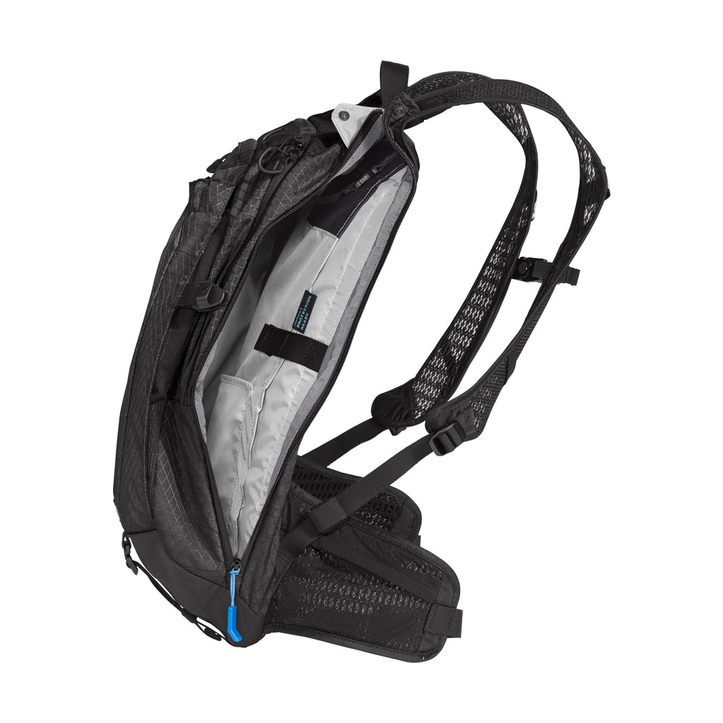 Camelbak M.U.L.E. Pro 14 100oz, Black OIK6
