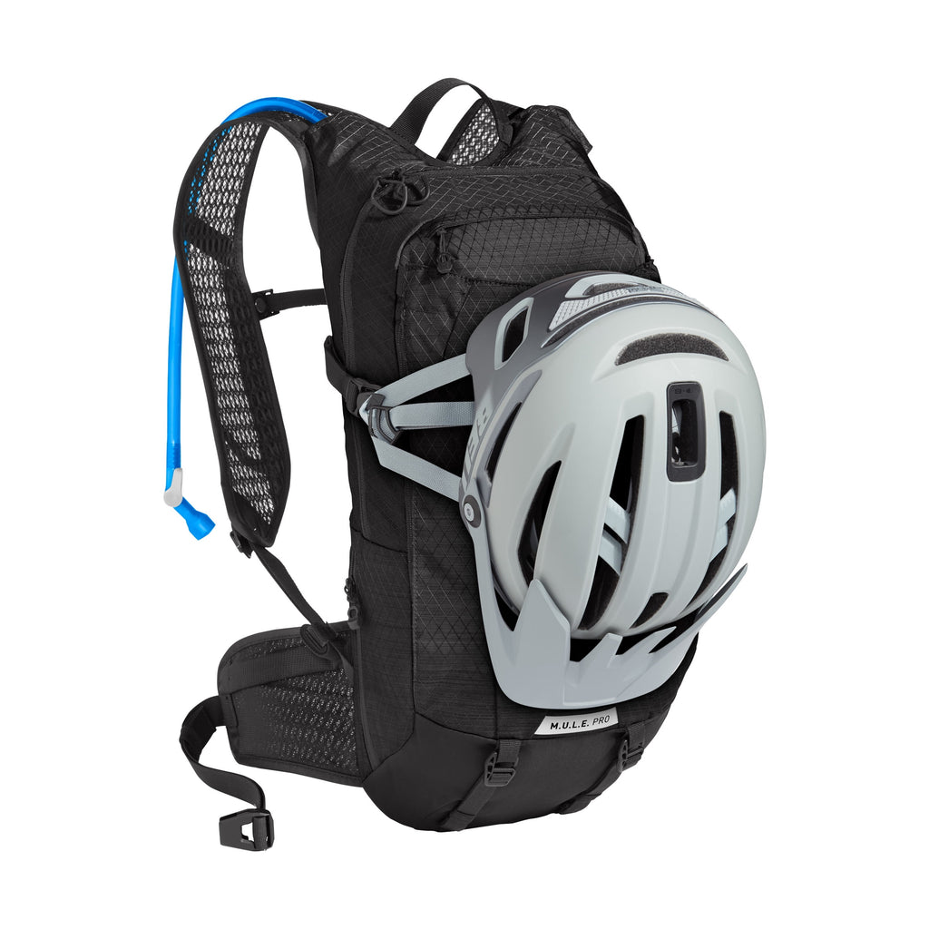 Camelbak M.U.L.E. Pro 14 100oz, Black OIK6
