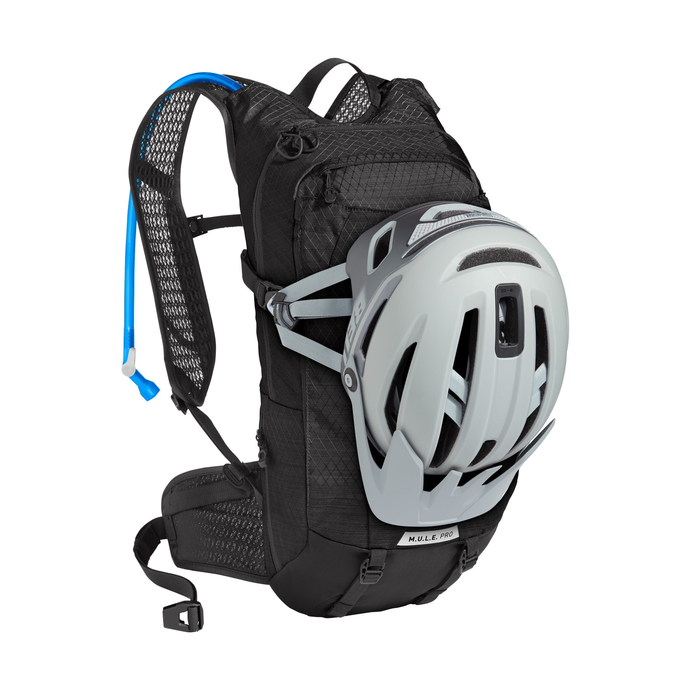 Camelbak M.U.L.E. Pro 14 100oz, Black OIK6