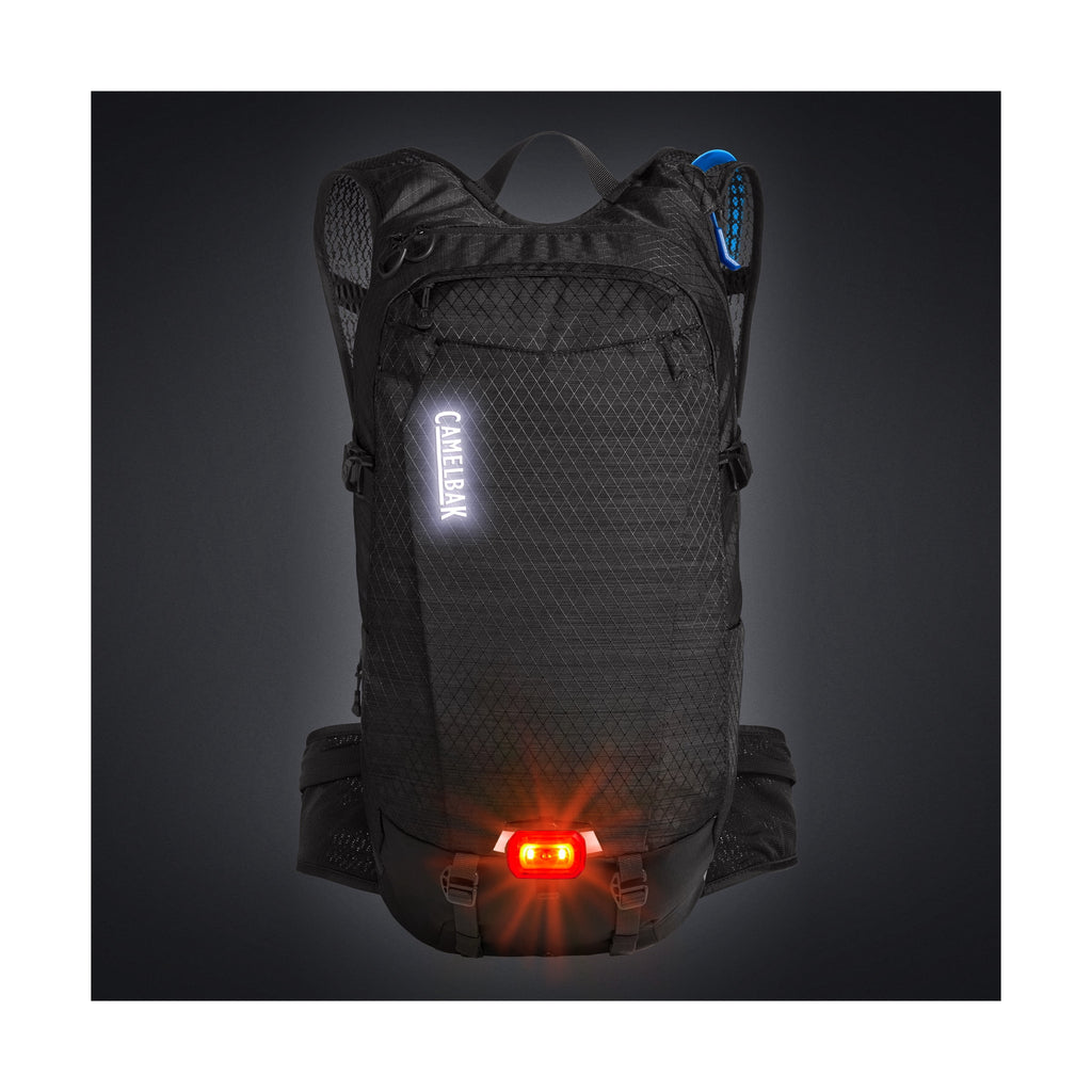 Camelbak M.U.L.E. Pro 14 100oz, Black OIK6